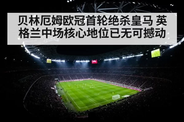 football stadium night floodlights crowd